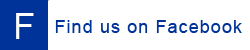 Joyner Law Office on Facebook